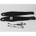 EMS slimming massager belt arm slimming belt